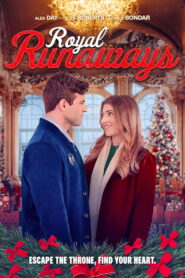 Royal Runaways vider