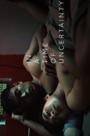 Sa Panahon ng Walang Katiyakan vider